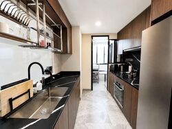 The Commodore (D27), Condominium #575743871